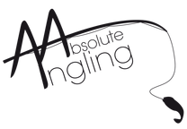 Absolute Angling Stakehill Lodges